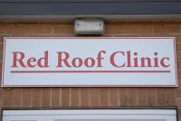 Red Roof Clinic 695574 Image 3